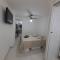 Apartamento Aconchegante