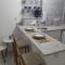 Apartamento Aconchegante