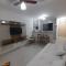 Apartamento Aconchegante