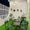 HaHe Homestay