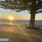 Secret Garden Cottage Busselton