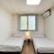 Hongdae Cheese Guesthouse
