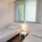 Hongdae Cheese Guesthouse