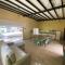 Casa necochea villa deportista