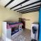 Casa necochea villa deportista