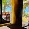 Maadathil Beach Resort - Varkala