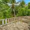 Weyh's Studio #1 by the ocean 100Mbps - Panglao