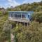 Treetops Haven Venus Bay
