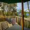 Te Tiro Accommodation - Cuevas de Waitomo