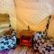 Te Tiro Accommodation