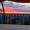 Te Tiro Accommodation