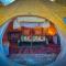 Te Tiro Accommodation