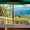 Te Tiro Accommodation