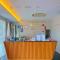 Double Happiness Hotel