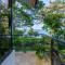 Oceanside 2 bedroom house, 100Mbps WiFi