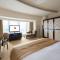 Paramount Gallery Hotel