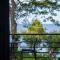 Oceanside 2 bedroom house, 100Mbps WiFi
