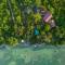 Oceanside 2 bedroom house, 100Mbps WiFi
