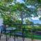 Oceanside 2 bedroom house, 100Mbps WiFi