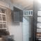 Carmens Cozy Studio