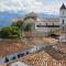 Entremontes