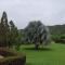 Entremontes