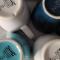 EasyLiving