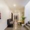 Hotel O Aradhya Residency