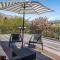 Elevated Mountain Views - Wanaka
