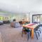Elevated Mountain Views - Wanaka