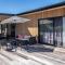 Elevated Mountain Views - Wanaka