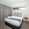 Elevated Mountain Views - Wanaka