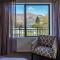 Elevated Mountain Views - Wanaka