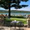 Boyne Mountain Disciples Village Unit 660