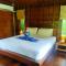 Sabai House Bungalow - Ko Yao Noi