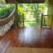 Sabai House Bungalow