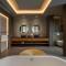 Noku Phuket - Csalong