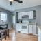 Humble home with free breakfast offered if requested! - Chicopee