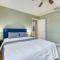 Humble home with free breakfast offered if requested! - Chicopee