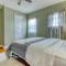 Humble home with free breakfast offered if requested! - Chicopee