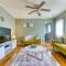 Humble home with free breakfast offered if requested! - Chicopee