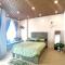 HaHe Homestay