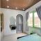 HaHe Homestay