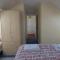 Farmhouse: Beautiful rural location. London from 60 minutes.