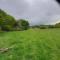 Farmhouse: Beautiful rural location. London from 60 minutes.