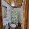 Pradera Ecoliving