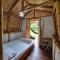 Pradera Ecoliving