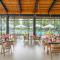 Rosa Alba Resort & Villas Tuy Hoa