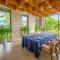 Rosa Alba Resort & Villas Tuy Hoa