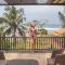 Beach Villa Balian